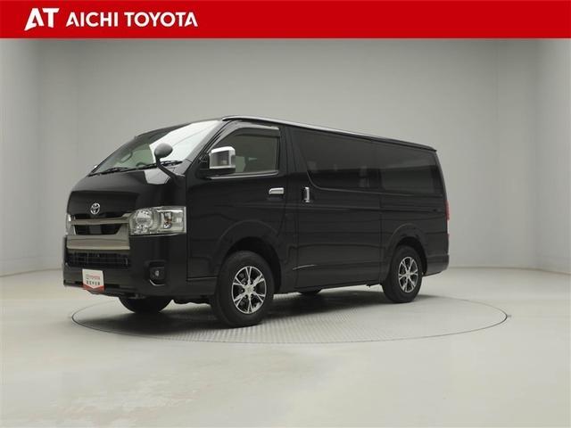 أԣϣ٣ϣԣǧż֡پͲٱ祷ƥɥ쥳ţԣäܡ 1