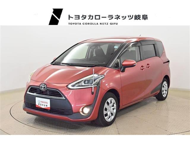 ŹΤߤȤƤޤ ξ¦ư饤ɥɥǡͤ䤴ǯۤξߤ¿ڴ츩 1