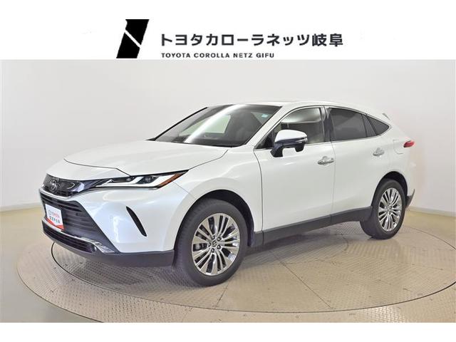 ŹΤߤȤƤޤ ⽼¡󥰥ݾդʼ֤˾ޤ礦ڴ츩 1