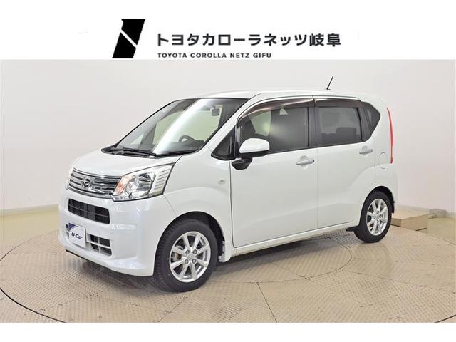 ŹΤߤȤƤޤ ݻкŪʿ͵ηڼư֡Ұ٤ڴ츩 1