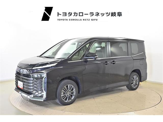 ４ＷＤなので、悪路での走行も安心ですね！！【岐阜県内の販売に限らせていた