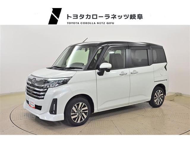 両側電動スライドドアで、お子様やご年配の方の乗り降りも安心！【岐阜県内の