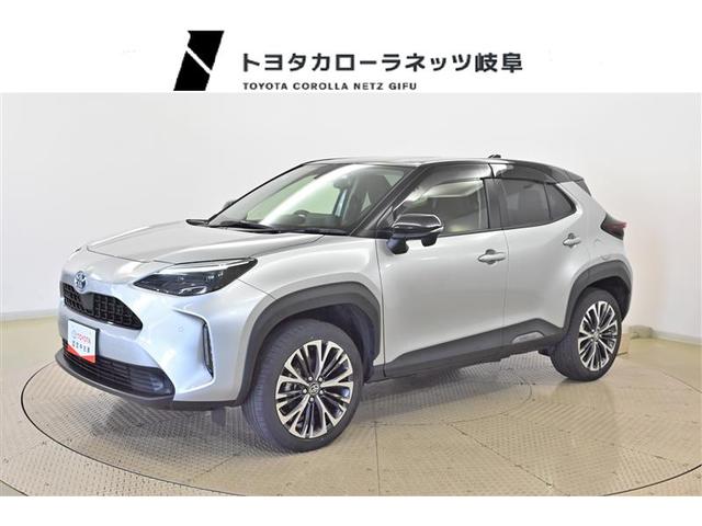 Ȥɤ˷кŪʥϥ֥åɥ󤴸Ƥڴ츩 1