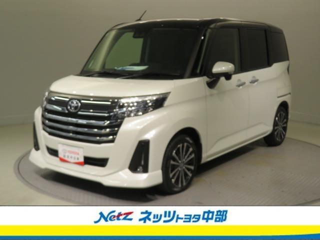 롼ߡ ǡݣԡﳲڸƥࡡţԣáȥ롼ȥ 0202635A20251106T001 1