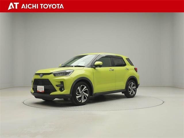 أԣϣ٣ϣԣǧż֡پͲٱ祷ƥɥ쥳ţԣäܡ 1