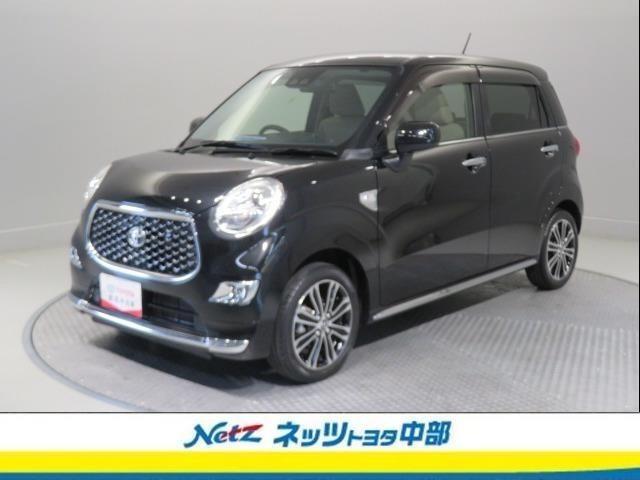 ȥ西 ԥ祤 ơǡӣɣɣɡﳲڸƥ