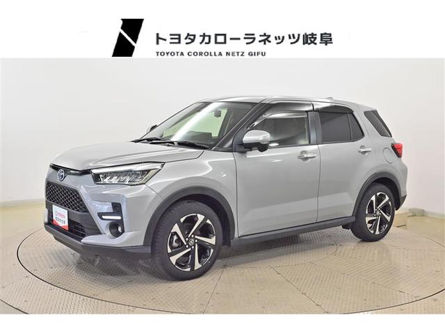 ȥ西 饤 ڡͷڸ¡¥顡ʥӡԣ