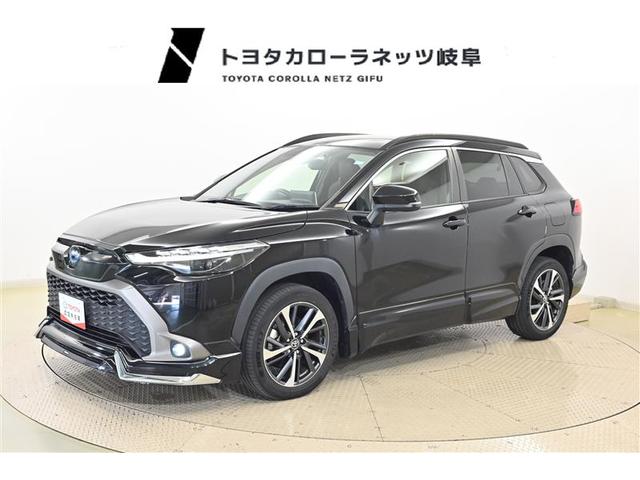 Ȥɤ˷кŪʥϥ֥åɥ󤴸Ƥڴ츩 1