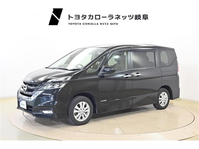 ףĤʤΤǡϩǤԤ¿Ǥ͡ڴ츩˸¤餻Ƥ 1