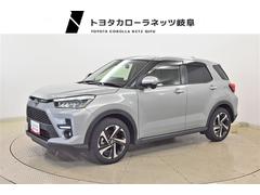 ȥ西饤ڡͷڸ¡¥顡ʥӡԣ