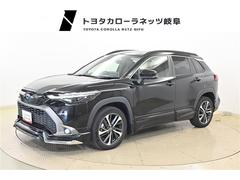 ȥ西饯ϥ֥åɡڡͷڸ¡ޥ