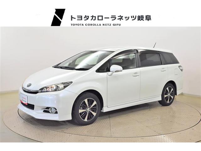 äƤ¿󥰥ݾդŹԤƤޤġڴ 1