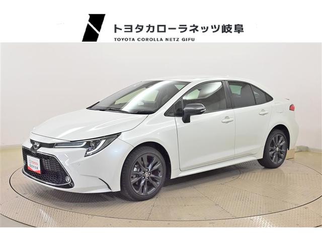 ʡɥӣĤΣͣԡڴ츩˸¤餻 1