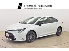 ȥ西顡֥Хӡﳲڸƥࡡ̣ţĥإåɥס꡼ʥ