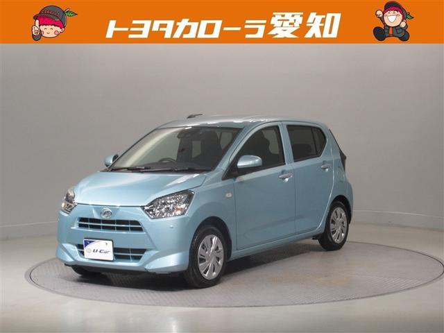 ◆当社規定により愛知県内及び、愛知県に隣接する市区町村にお住まいの方への