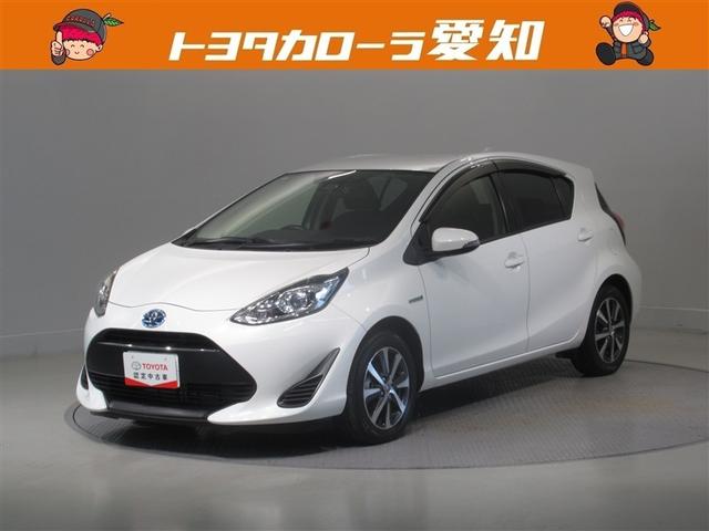 ȥ西  ǡﳲڸƥࡡ꡼ʥӡե륻