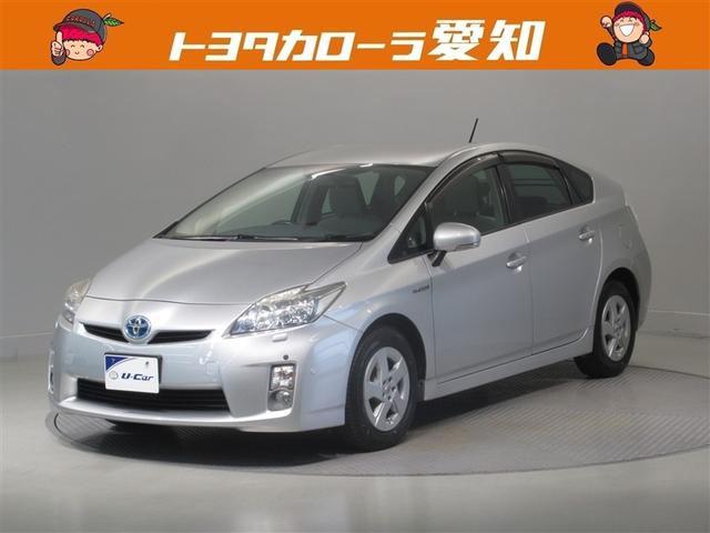 ȥ西 ץꥦ ӡ̣ţĥǥ󡡣ȣģĥʥӡХå