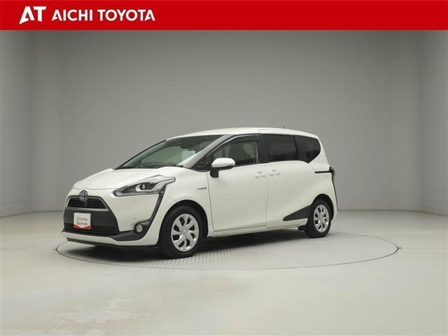  ϥ֥åɣǡ֥졼ݡȡ̣ţĥ饤ȡ¥ 0204243A20251106T002 1