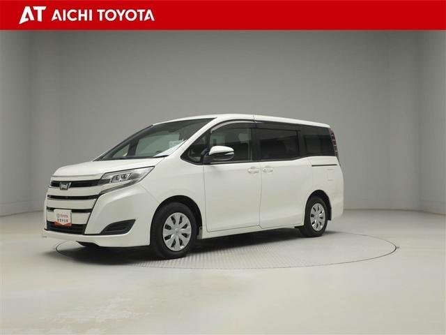 ȥ西 Υ ءӥ饤ɥ󥰥ȥáģ֣ĺ