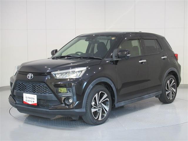 󥰥ݾդǤŸΤͤؤ˸¤餻Ƥޤ 1