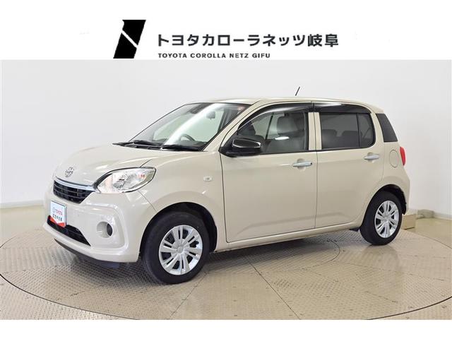 ȥ西 ѥå ءǥ奢륨Хåݣ𡡥