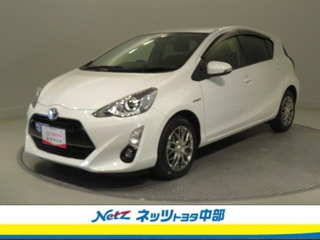  ӡţԣạ́ţĥإåɥסޡȥ 0208174A20251106T001 1