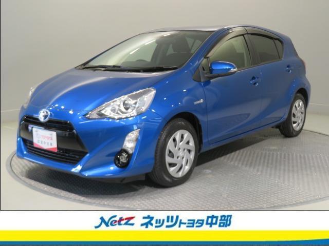 ȥ西  ӡţԣạ́ţĥإåɥסޡȥ