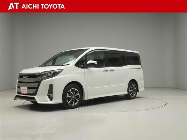 󥰥ݾդأԣϣ٣ϣԣǧż֡١ 쳤ˤޤǡֳǧĺ뤪ͤ˸¤餻ĺޤ 1