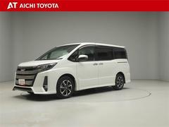 ȥ西Υӣ顡֥Хӡ󥷡ȣ;ꡡξ¦ư饤ɥɥ