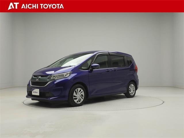 衝突回避支援システム＆ＥＴＣ＆バックモニターを装備♪