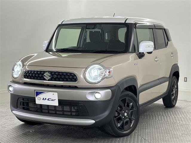  ӡ ϥ֥åɣͣڡ쥹ȥꡡҥ顡ɥ饤֥쥳