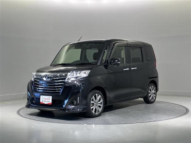 ȥ西 롼ߡ ǡݣԡʥХåξ¦ȥ饤ɥɥޡȥץå她