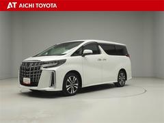 ȥ西եɡӡåѥåɥ󥰣ӡץꥯå奻եƥ