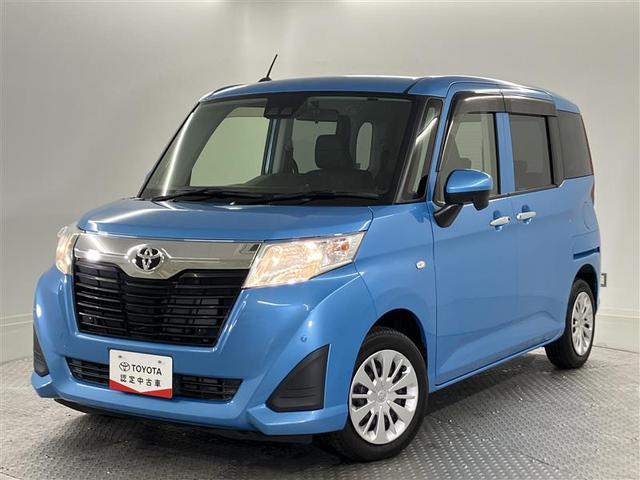 롼ߡ ءӡХåѥ饤 0209362A20251106T001 1