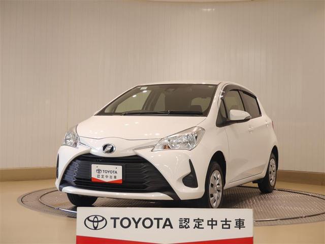 ꤫쥸㡼ޤȤ롪͵Υѥȥ 1