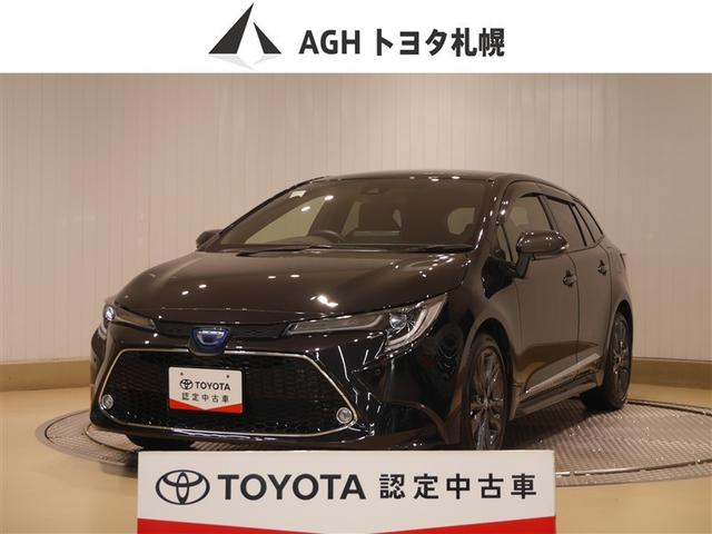 ȥ西ǧż ݡƥʥ롪򸫤Ĥ᤿Ŭǽܡ 1