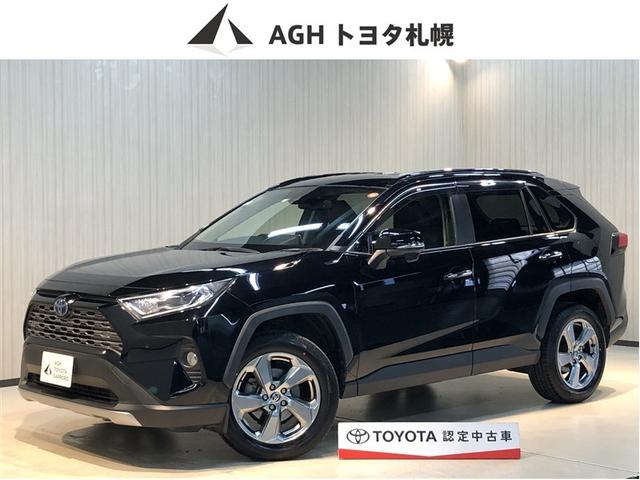 ȥ西 ң֣ ϥ֥åɣǡﳲڸ֡Хå˥ϻ