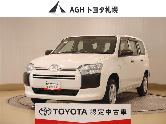 ȥ西 ץܥå ģإեȡߥۥ롡ʥХåե륻ԣ