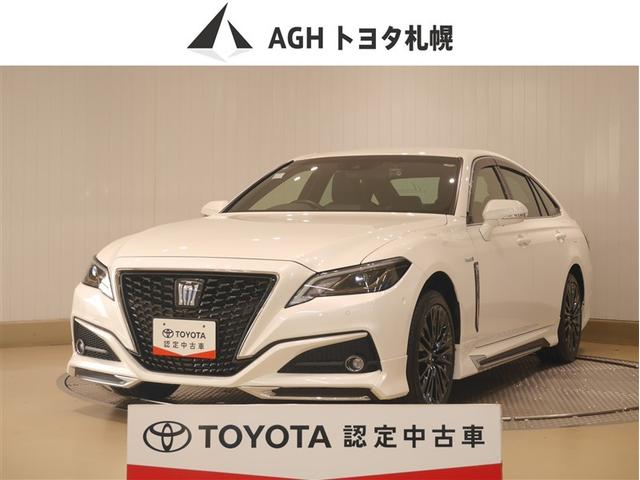 ȥ西 饦ϥ֥å ӡƣ򡡥ݡĥ롡ϻ