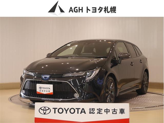 ȥ西 ġ ϥ֥åɡ֥ХӡХå˥ݡե륻ƥ