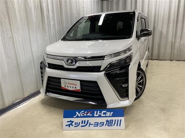 ワンオーナー車・ＴＳＳ