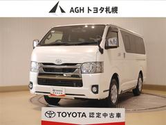 ȥ西ϥХ󡡥󥰥ѡǣ̡֥륨󡡽ʥХạ̊ţĥإå