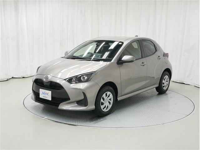 ȥ西 ꥹ ءףġߥ塼åץ쥤䡼³ġХå