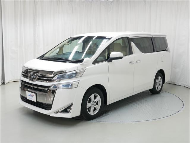 レンタカーＵＰ・メモリーナビ・クルコン・ＴＳＳ・片側電動スライドドア・８