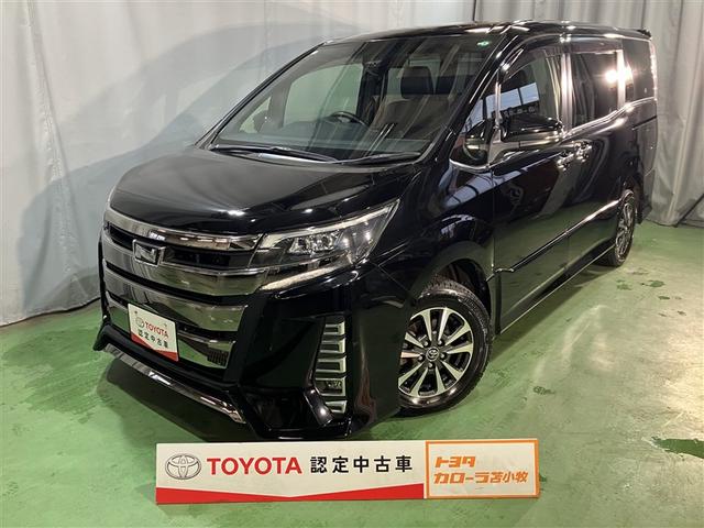 ȥ西 Υ ӣ顡֥Хӡףġե륻