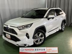 ȥ西ң֣ϥ֥åɣǡףġե륻꡼ʥ