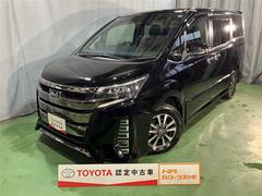 Υ ӣ顡֥Хӡףġե륻꡼ʥӡģ֣ĺߥ塼åץ쥤䡼³ġʥ˥Хå顡ﳲڸƥࡡţԣáξ¦ư饤ɡ̣ţĥإåɥס͡󥷡