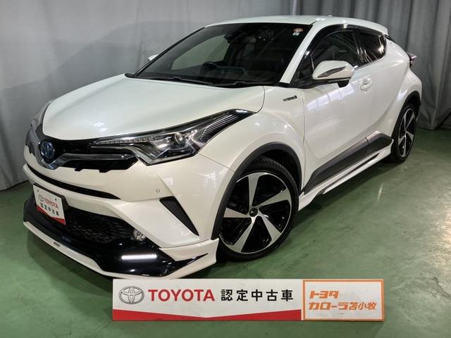 ȥ西 áݣȣ ǡե륻꡼ʥӡģ֣ĺ