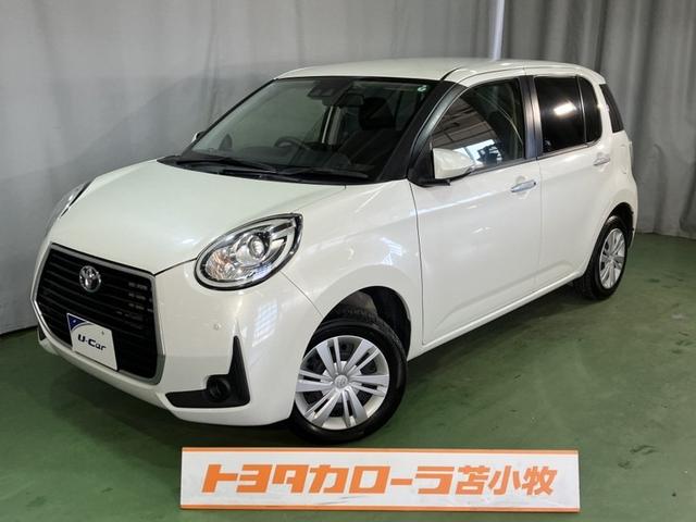 ȥ西 ѥå ⡼ףġ꡼ʥӡģ֣ĺ