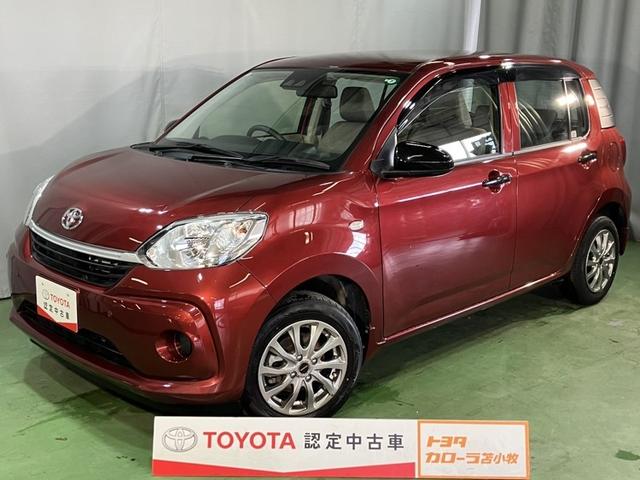 ȥ西 ѥå ءӡﳲڸƥࡡɥ󥰥ȥå